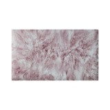 ��������������� ������� KEN-500 "Գ��� ������" ����������