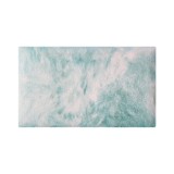 ��������������� ������� KEN-500 "Գ��� ������" �'�����