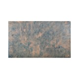 ��������������� ������� KEN-500 "Գ��� ������" ����