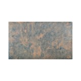 ��������������� ������� KEN-500 "Գ��� ������" ����