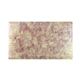 ��������������� ������� KEN-500 "Գ��� ������" ����������