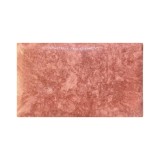 ��������������� ������� KEN-500 "Գ��� ����" ���������