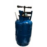 �������� �� �������� ������ 30 �