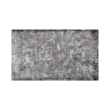 ��������������� ������� KEN-500 "Գ��� ����" ��������