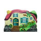 ��������������� ������� KEN-500 "�������"