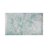 ��������������� ������� KEN-500 "Գ��� ������" �'�����