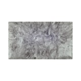 ��������������� ������� KEN-500 "����� ������" �����