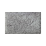 ��������������� ������� KEN-500 "����� ������" �����