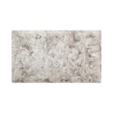 ��������������� ������� KEN-500 "����� ������" �����