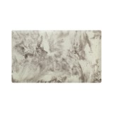 ��������������� ������� KEN-500 "����� ������" �����