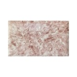 ��������������� ������� KEN-500 "����� ������" ����������