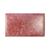 ��������������� ������� KEN-500 "����� ������" ���������