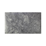 ��������������� ������� KEN-500 "����� ������" ������