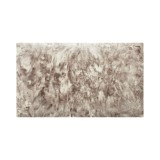 ��������������� ������� KEN-500 "����� ������" �������