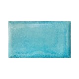 ��������������� ������� KEN-500 "����� ����" ��������