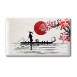 ��������������� ������� KEN-500 "������� �����"