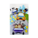 ��������������� ������� KEN-500 "������ ��������"