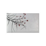 ��������������� ������� KEN-500 "�������" ���������