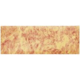 ��������������� ������� KEN-500D "�������� ������" ����������