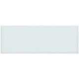 ��������������� ������� KEN-500D "�������� ������" ����������