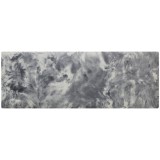 ��������������� ������� KEN-500D "�������� ������" ����������