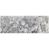 ��������������� ������� KEN-500D "�������� ������" ����������