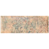 ��������������� ������� KEN-500D "�������� ������" ����