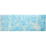 ��������������� ������� KEN-500D "������ ������" �������������