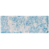 ��������������� ������� KEN-500D "������ ������" �������������