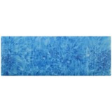 ��������������� ������� KEN-500D "������ ������" ���������