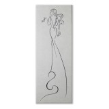 ��������������� ������� KEN-500D "����"