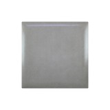 ��������������� ������� KEN-500� "�������" �������