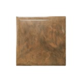 ��������������� ������� KEN-500� "�������" ����