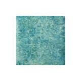 ��������������� ������� KEN-500K "�������� ������" ����������