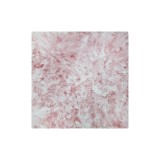 ��������������� ������� KEN-500K "����� ������" ����������