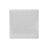 ��������������� ������� KEN-500� "�������� ������" ���������