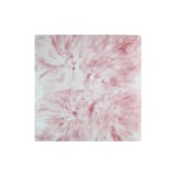 ��������������� ������� KEN-500� "�������� ������" ����������