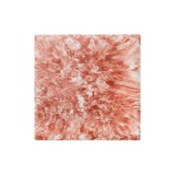 ��������������� ������� KEN-500� "�������� ������" ����������