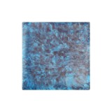 ��������������� ������� KEN-500� "�������� ������" ���������