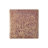 ��������������� ������� KEN-500� "�������� ������" ���������