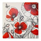 ��������������� ������� KEN-500� "������ ����"