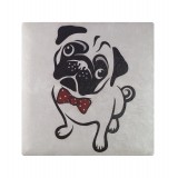 ��������������� ������� KEN-500� "����"