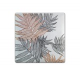 ��������������� ������� KEN-500� "��������" ���������