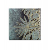 ��������������� ������� KEN-500� "������" �����������