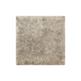 ��������������� ������� KEN-500� "Գ��� ������" �����