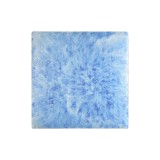 ��������������� ������� KEN-500� "Գ��� ������" ���������