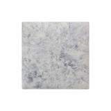 ��������������� ������� KEN-500� "Գ��� ������" ����������