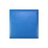 ��������������� ������� KEN-500� "����� ������" �����