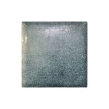 ��������������� ������� KEN-500� "����� ����" ����������