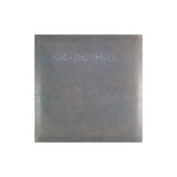 ��������������� ������� KEN-500� "����� ����" ��������